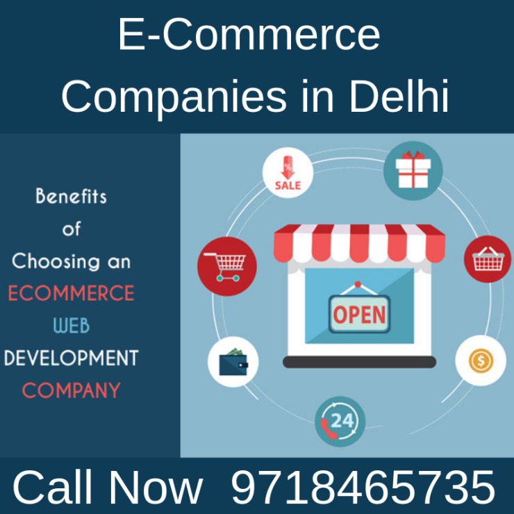 E-Commerce Companies in Delhi.png