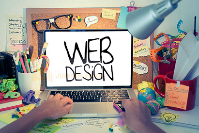Web Designing.png